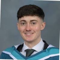 60+ "Andy Glynn" profiles