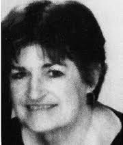 In Memory Archives for the year 2018