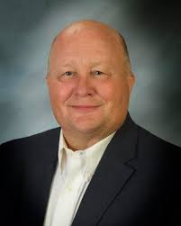 Brian Rimpela, CENTURY 21 Real Estate Agent in Houghton, MI