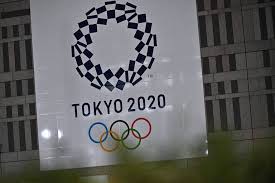 Universality remains in place for the qualifying process to the olympic games, thereby ensuring that each continent is represented. Coi Anuncia Olimpiada De Toquio Para Julho De 2021 30 03 2020 Esporte Folha