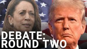 Peace Poets at the Fundraiser for Sekou Odinga youtube