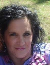 Frances Sealey's Instagram, Twitter & Facebook