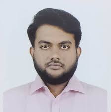 Should I buy the new Van Nistelrooij card?