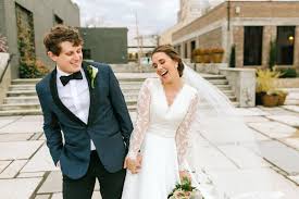 Greenboro has everything i'm looking for, but are there any tools i can use to help keep my vendor information. Cadillac Service Garage Wedding Sandra James