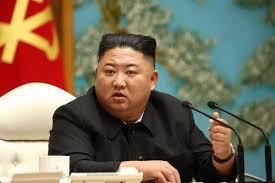 Sons/actors ha jung woo and cha hyun woo. Corea Del Norte Califica De Intolerables Los Comentarios De Seria Amenaza De Biden