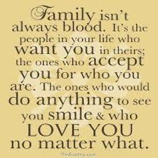 Pin On Family