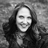 Mary-Ellen Healy Email & Phone Number