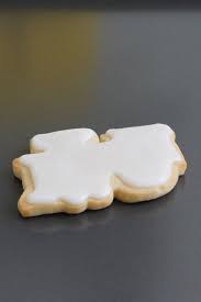 Royal icing without meringue powder recipe print Easy Cookie Icing Dessarts