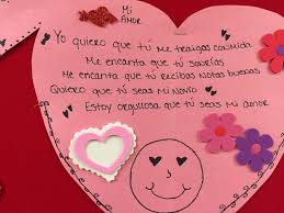Subjunctive Hearts In Time For Valentine S Day Teaching Spanish Spanish Club Activities Holiday Lessons