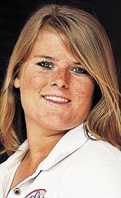 Opinion by Tyler Hansen : Senior pitcher creates own history lesson