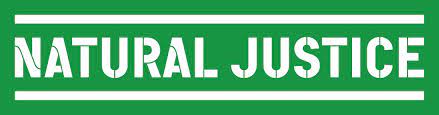 Using a database of 839. Call For Internship Applications Natural Justice India