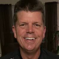 Thomas Ansbro's Instagram, Twitter & Facebook