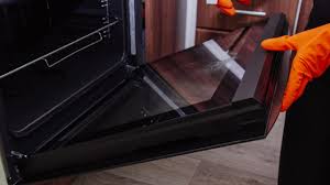 The kit comes with two installation screws and the element. How To Replace Your Oven Door Handle Flamingo Appliance Service