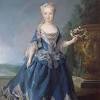 Maeva rousseau, le malheur plus le malheur… europe 1. Https Encrypted Tbn0 Gstatic Com Images Q Tbn And9gcsmmyncvhxyjagsmdaoafia2gntrabwd5ecle0z Qgzbewvsfvu Usqp Cau