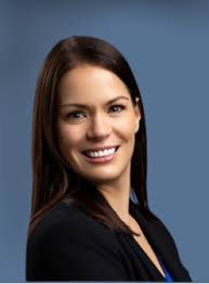 Find a Doctor in Greensboro, NC