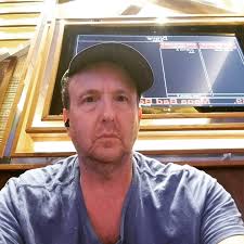 Is there enough bandwidth to stream movies and shows