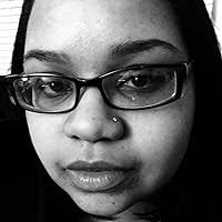 Queenie: Part I (Queenie Series Book 1) by J.E. Wolf