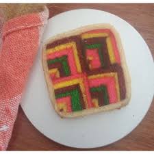 Resepi kek lapis annabery / dapurku sayang: Resepi Kek Lapis Annabery Resepi Kek Lapis Annabery Resepi Panas Kek Lapis Anna Berry By Chef Afifah Saiz Facebook Fastneasy17