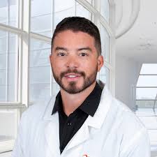 Physician Leadership