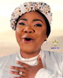 May those who think you can't make it in life be disappointed by your  sudden elevation and promotion in Jesus name.