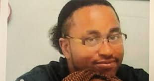 Aurora officer who shot, killed Kilyn Lewis did not violate policy, report  finds