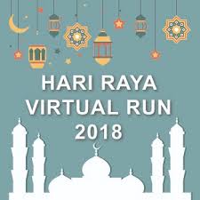 Image result for hari.raya.2018