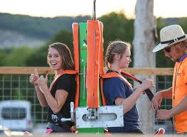 All the latest information from racing tv. Super Sling About To Take Flight Picture Of Bigfoot Fun Park Branson Tripadvisor