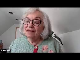 RC Endorsements Kim Lund