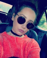 She also appeared in the hannah montana episode on the road again. The Suite Life Of Zack And Cody Such A Fan