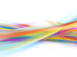 Jelajahi koleksi terbesar foto wallpaper abstrak resolusi tinggi di pngtree. Abstract Vector Hd Widescreen 11 Wallpaper Abstrak Latar Belakang Abstrak Abstrak