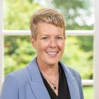 Sean Karp's Instagram, Twitter & Facebook