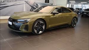 Image result for Tactical Green 2022 RS