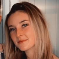 30+ "Ann Chappuis" profiles