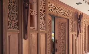 We did not find results for: Kenali 5 Tipe Ukiran Tradisional Di Indonesia