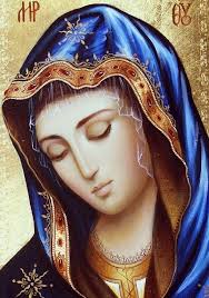 Dora osuna (dora5045)