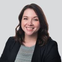 Epi Mendoza Email & Phone Number