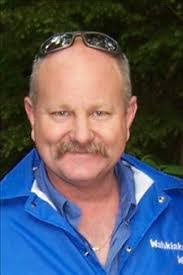 Heidi Arrington's Instagram, Twitter & Facebook