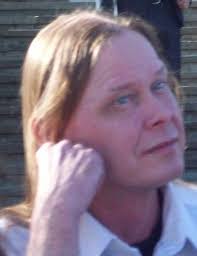 Chris Hagood's Instagram, Twitter & Facebook