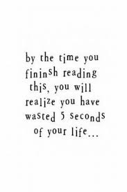 Pin By Deborah On Wallpapers Funny Phone Wallpaper Funny Lock Screen Wallpaper Funny Lockscreen