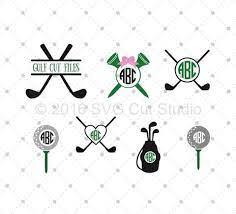 Download Pin On Svgs For Cricut