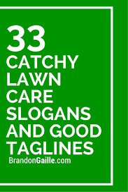 12 Year Old Black Boy Killed Mowing Lawn 33 Catchy Lawn Care Slogans And Good Taglines Brandongaille Com Lawn Care Business Lawn Care Logo Lawn Care