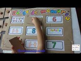 Check spelling or type a new query. 100 Actividad Para Ninos De Preescolar Juego De Memoria Youtube Juegos De Memoria Juegos De Matematicas Preescolares Ninos De Preescolar