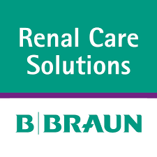 Buy leading b braun products online on smart medical buyer. B Braun Apps