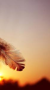 صور خلفيات حلوه اجمل صورة خلفية روعه حبيبي. ØµÙˆØ± Ø®Ù„ÙÙŠØ§Øª Ù„Ù„Ù‡Ø§ØªÙ Ø­Ù„ÙˆØ© Ù„Ù„Ù‡ÙˆØ§ØªÙ Ø§Ù„Ø°ÙƒÙŠØ© ÙƒÙ„Ø§Ù… Ø­Ø¨