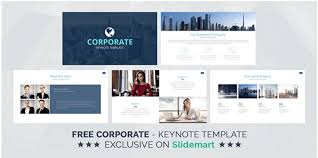 How to finish a cover letter. Top 30 Free Templates For Apple Keynote 2021 Colorlib
