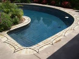 Get Swimming Pool Gift Ideas All Safe Pool Fence Covers