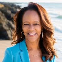 5500+ "Vonda" profiles