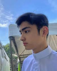  37 Ide Akhi Fotografi Remaja Gambar Teman Pacar Pria