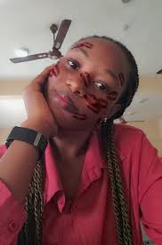 All Females that don't depend