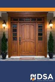 Check spelling or type a new query. 78 Square Top Doors Ideas Doors Exterior Doors Entry Doors